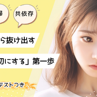 画像6872