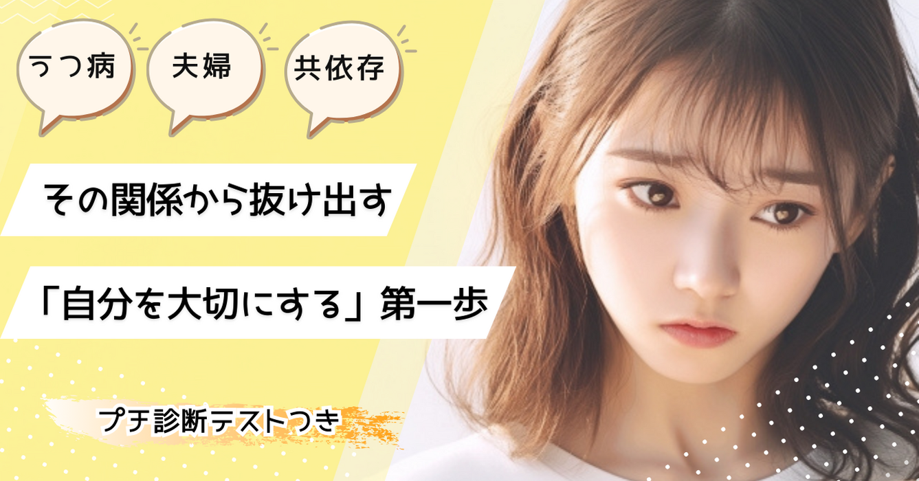 画像6872