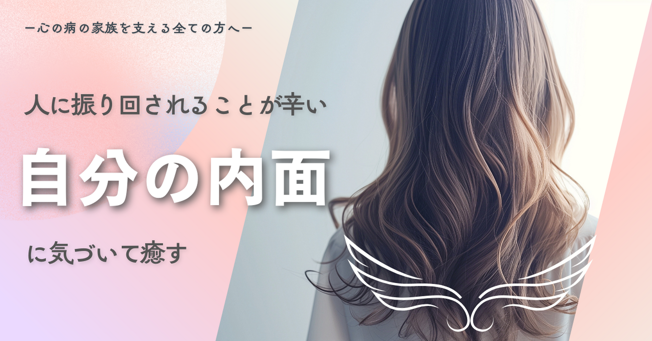 画像6917