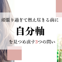 画像6990