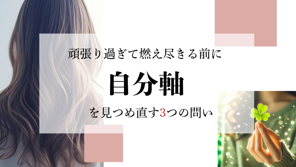 画像6990
