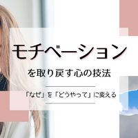 画像7034