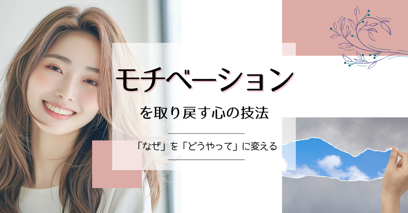画像7034