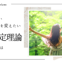 画像7072