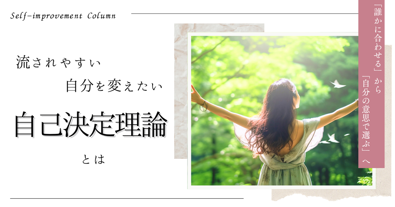 画像7072