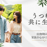 画像7144