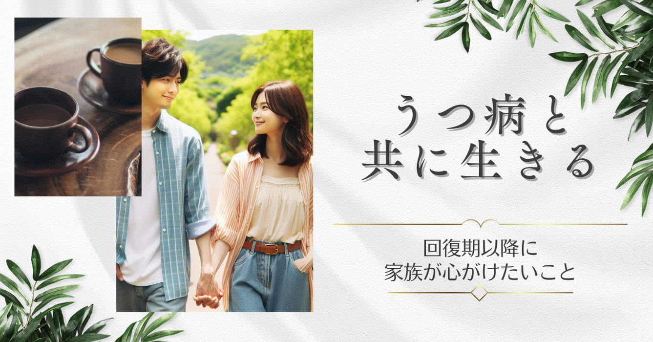 画像7144