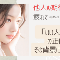 画像7172