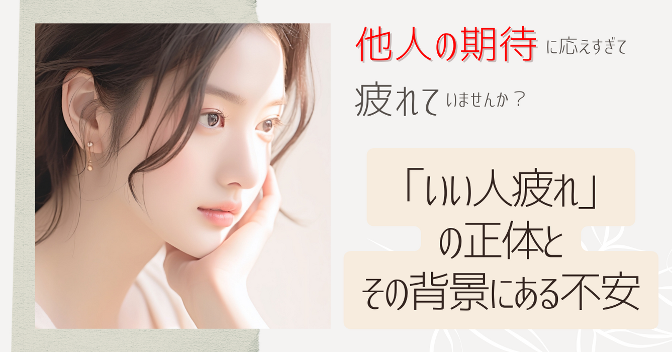 画像7172