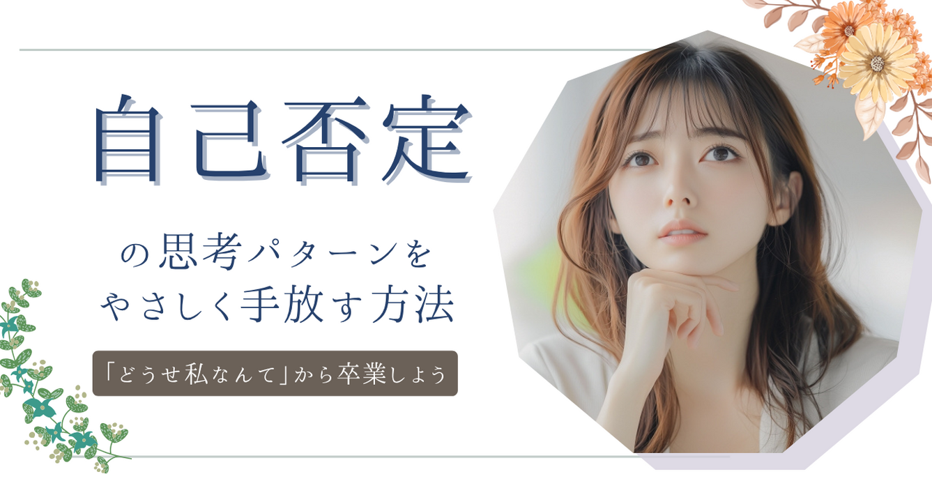 画像7201