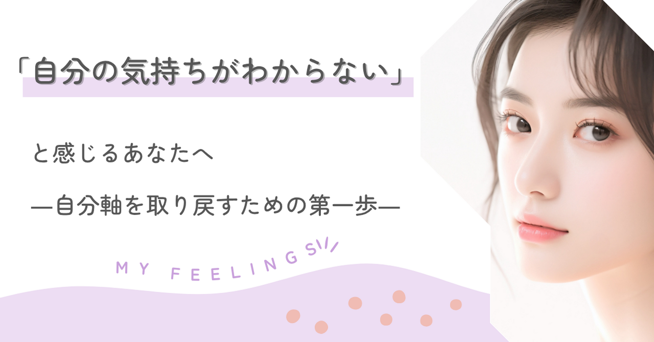 画像7275