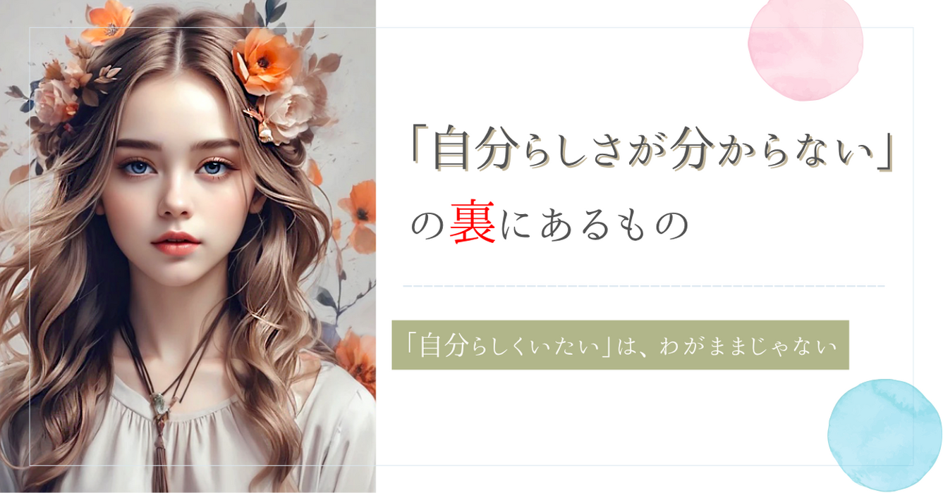 画像7297