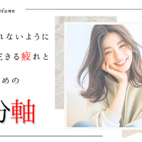 画像7335