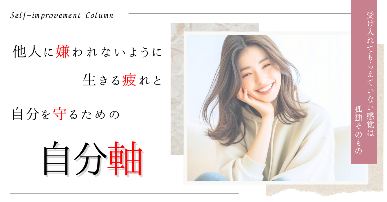 画像7335