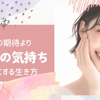 画像7414