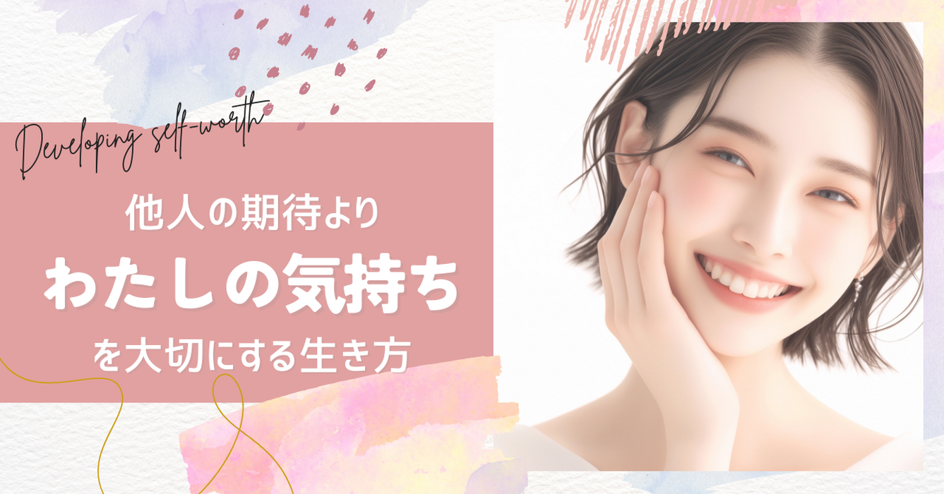 画像7414