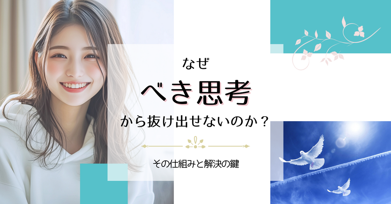 画像7426