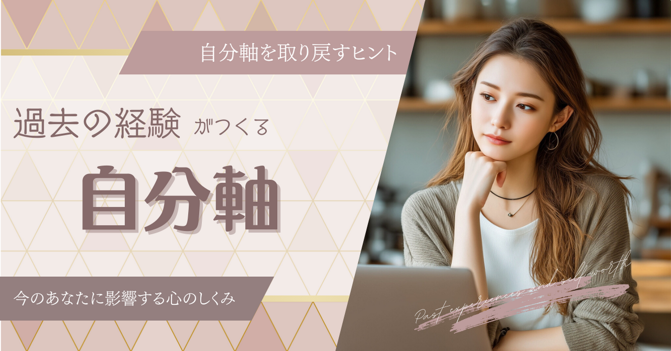 画像7457