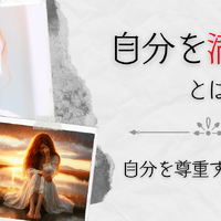 画像7491
