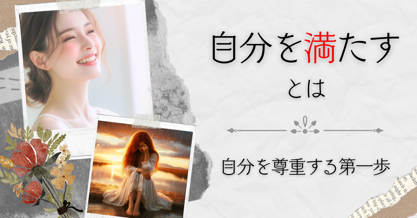 画像7491
