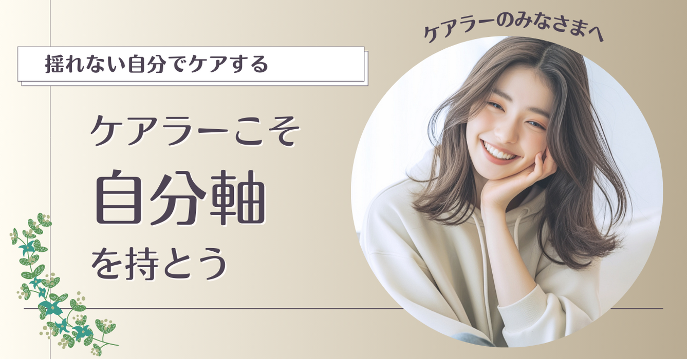 画像7515