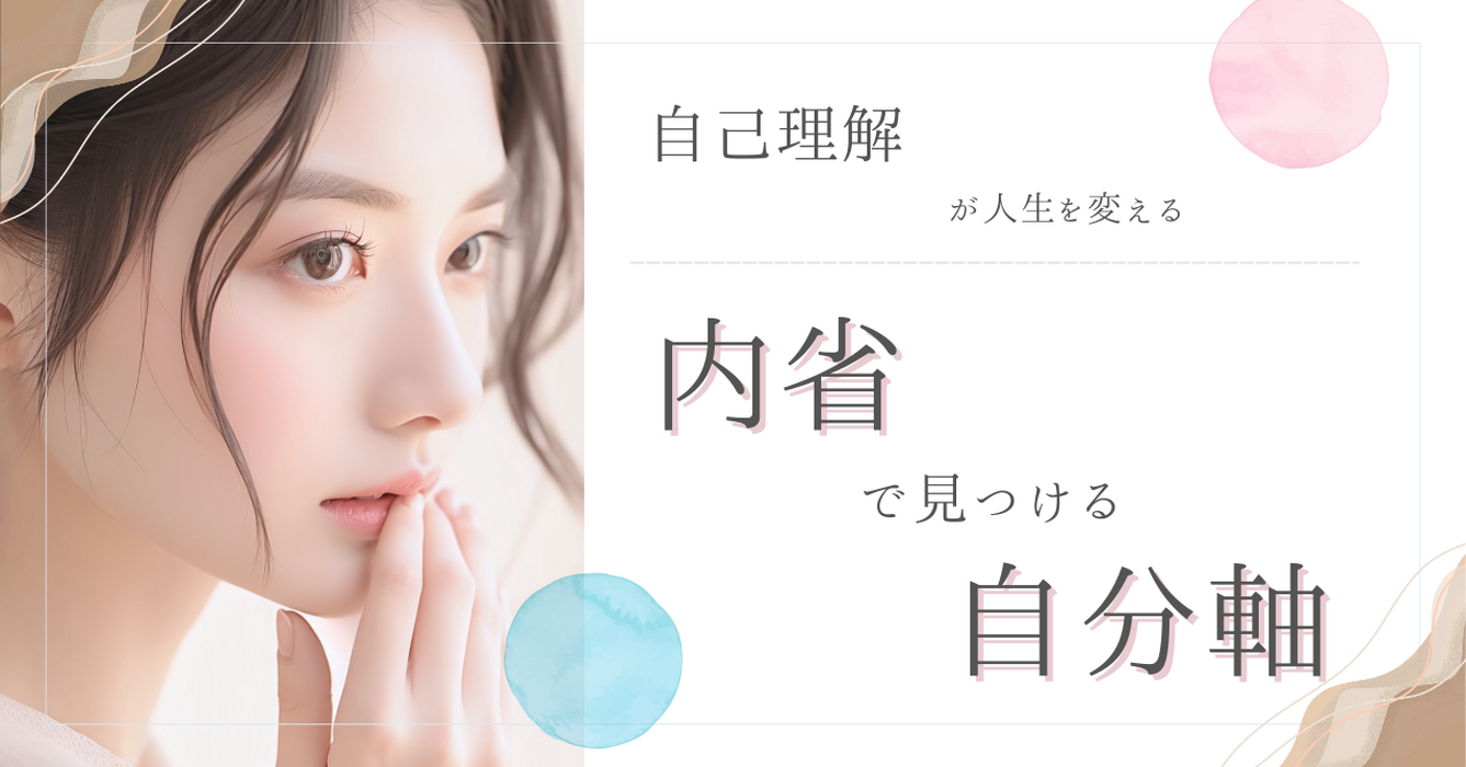 画像7529