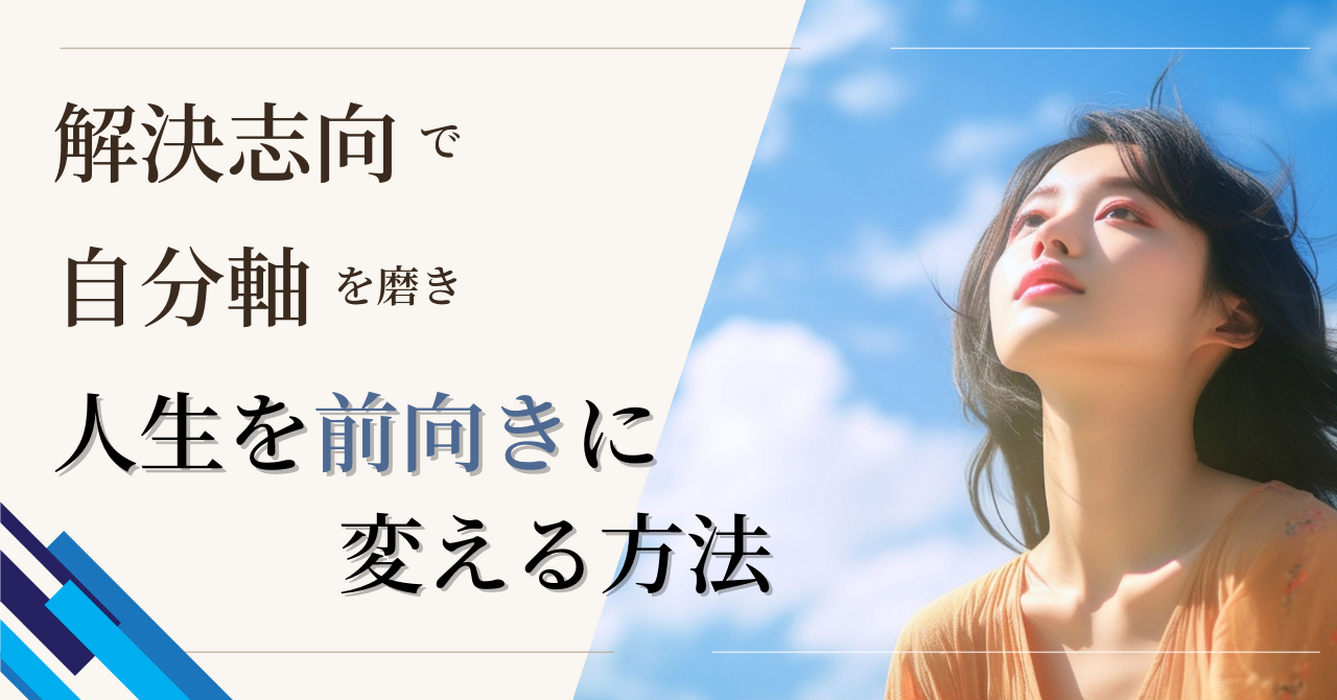 画像7575