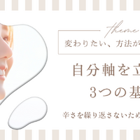 画像7598