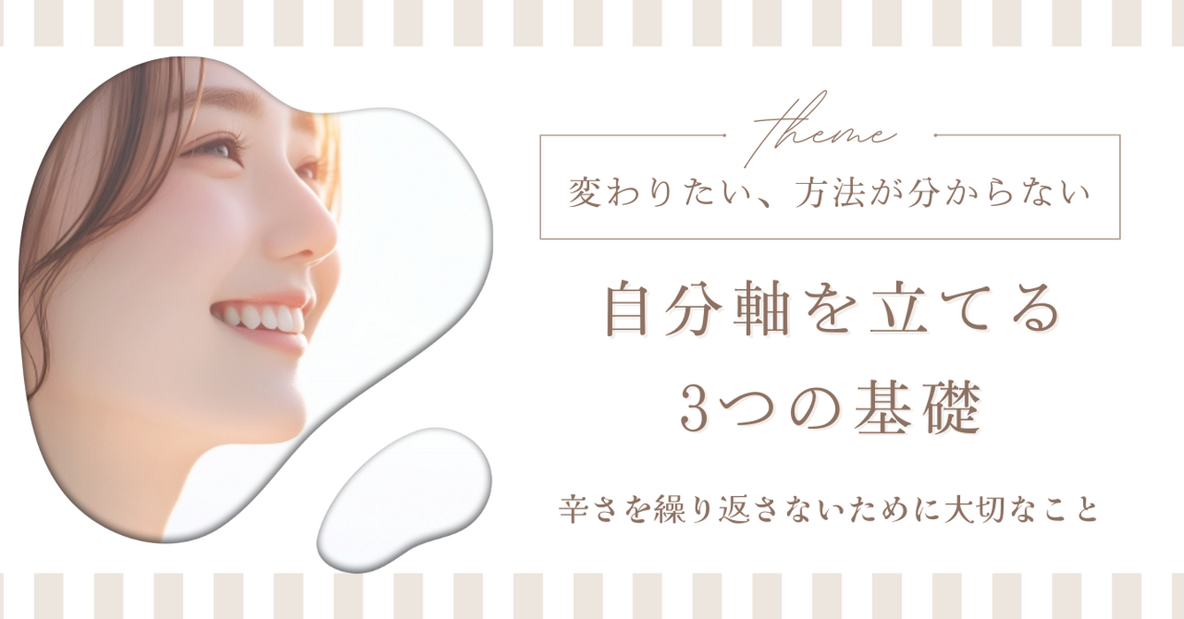 画像7598