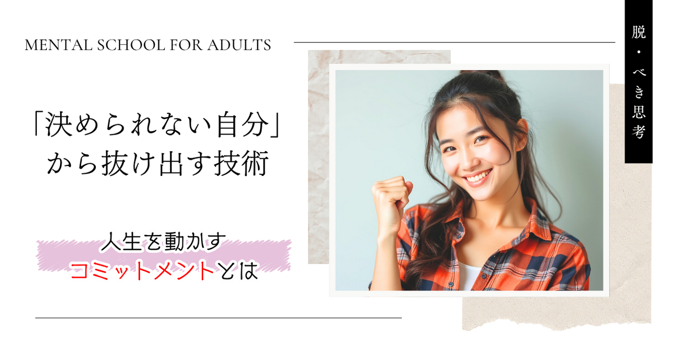 画像7764