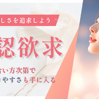画像7785