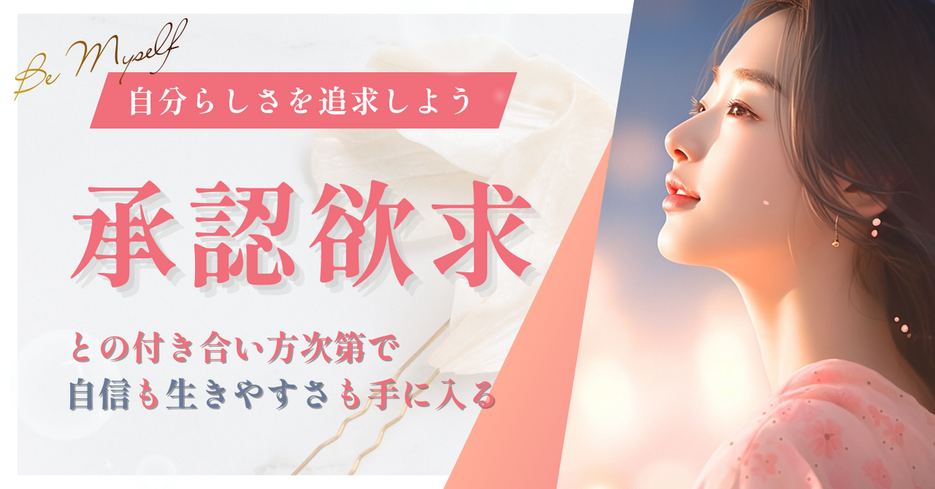 画像7785