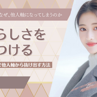 画像7805