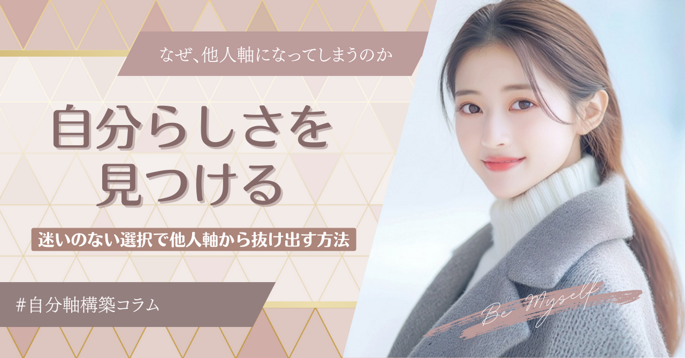 画像7805