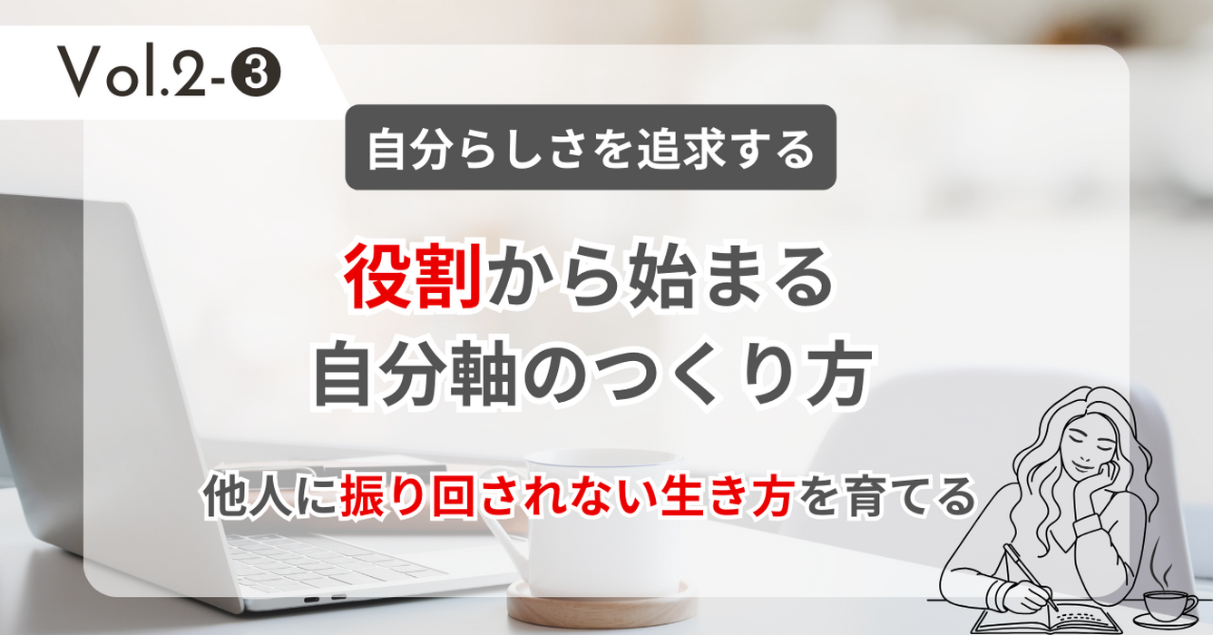 画像7820
