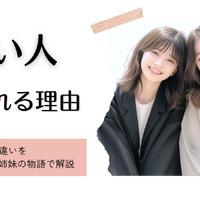 画像7841