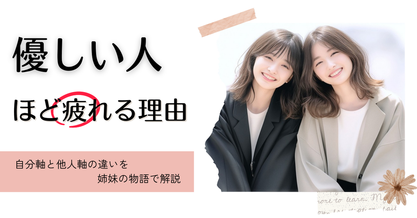 画像7841