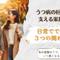 画像7876