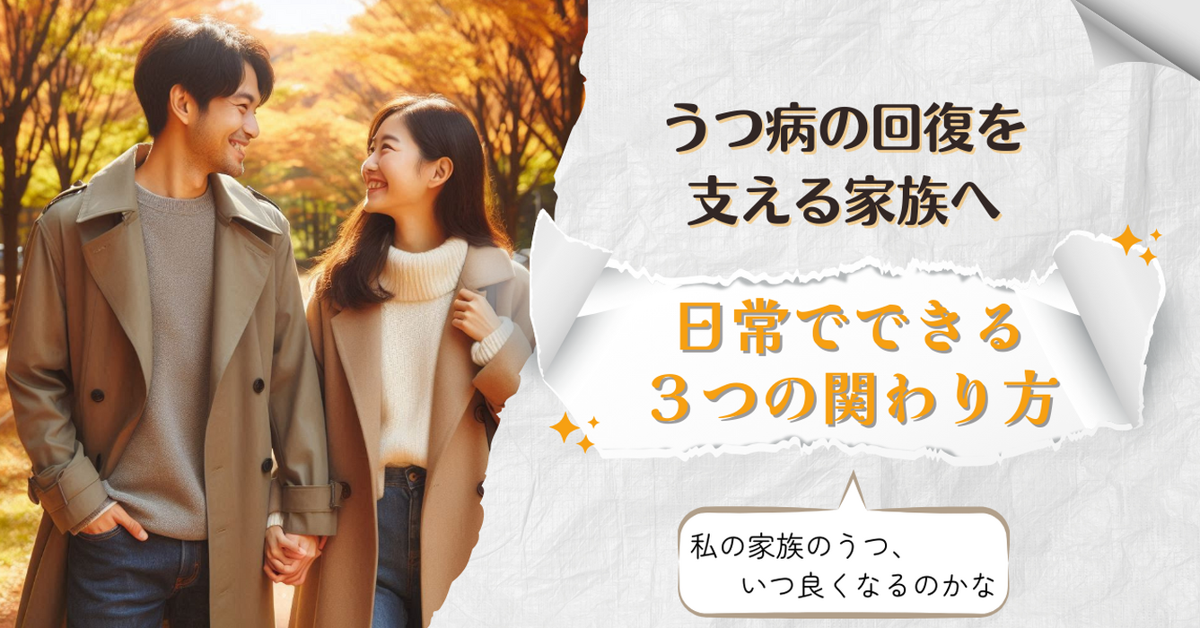 画像7876
