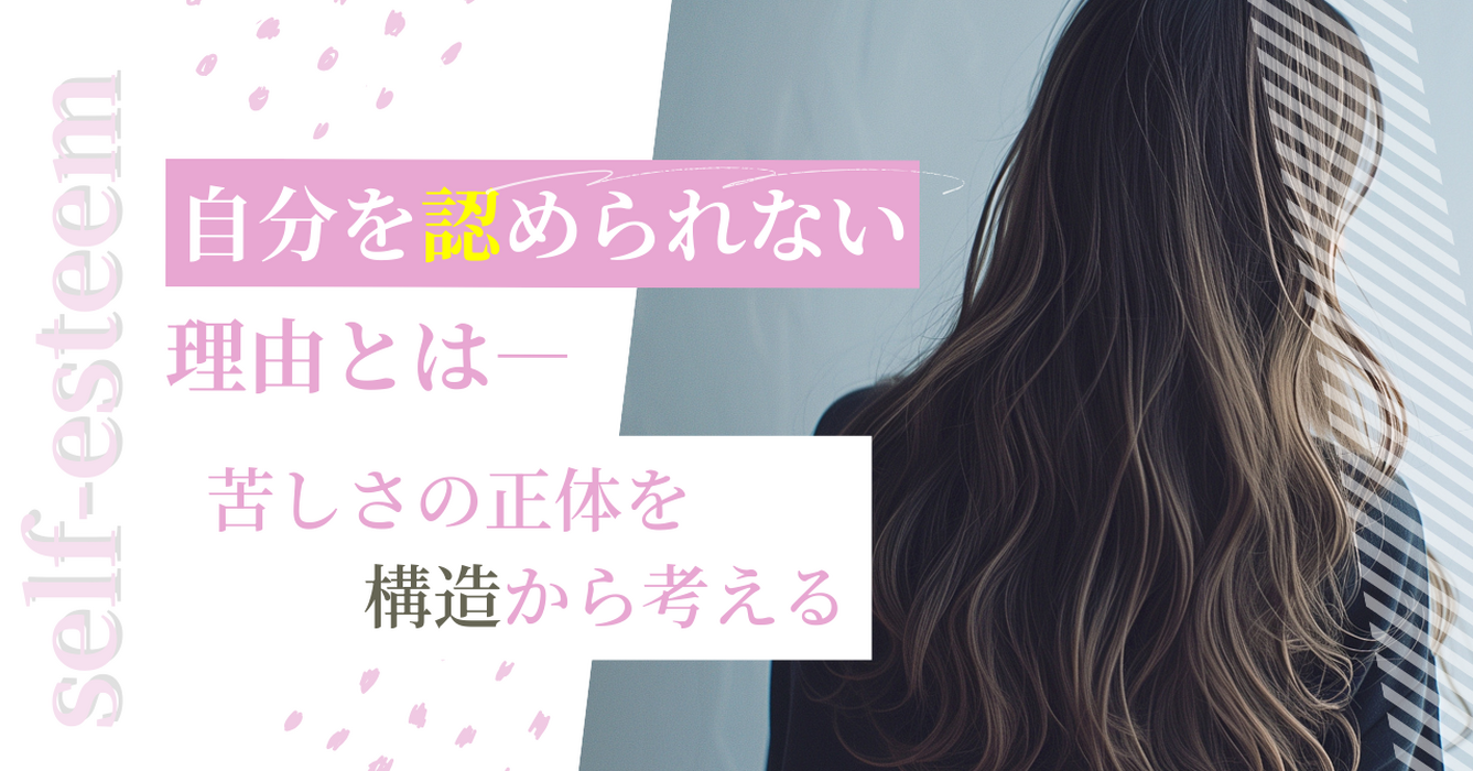 画像7960