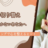 画像7984