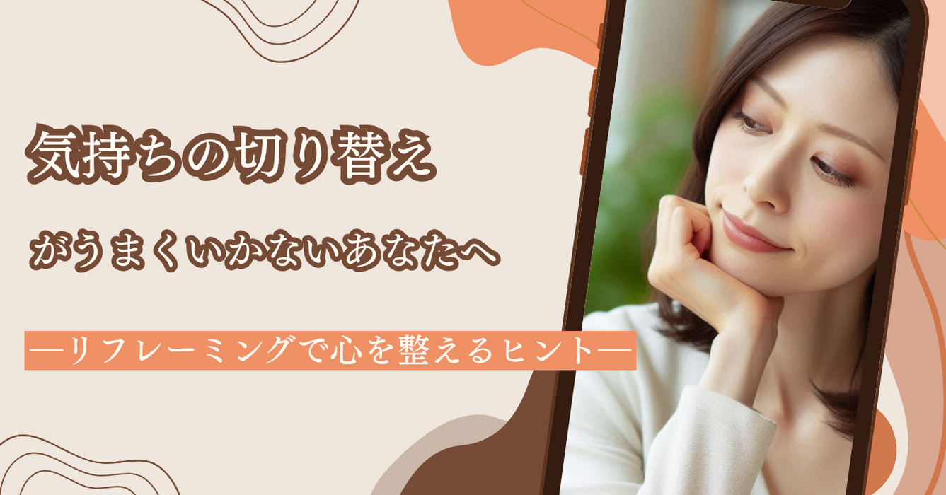 画像7984
