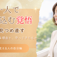 画像8022