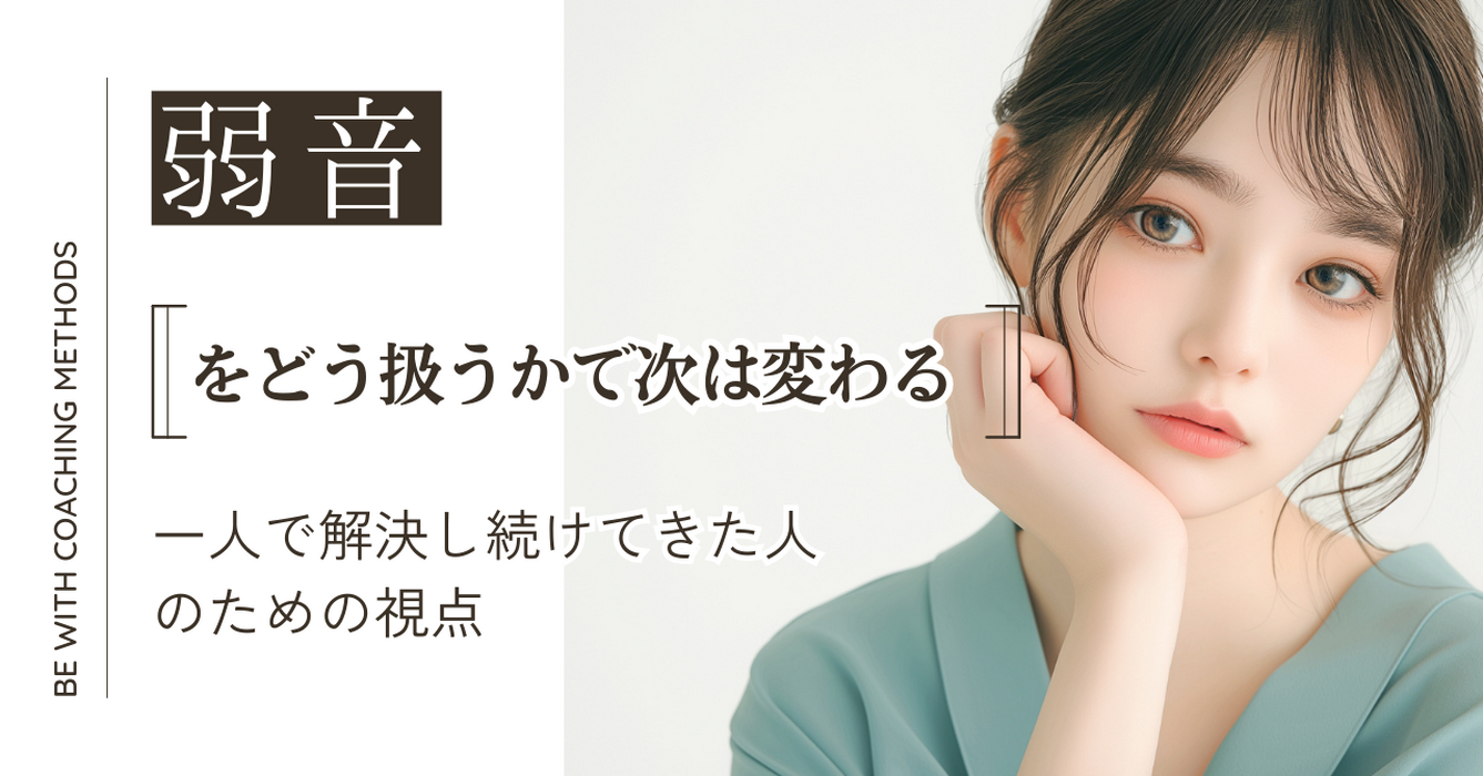 画像8037