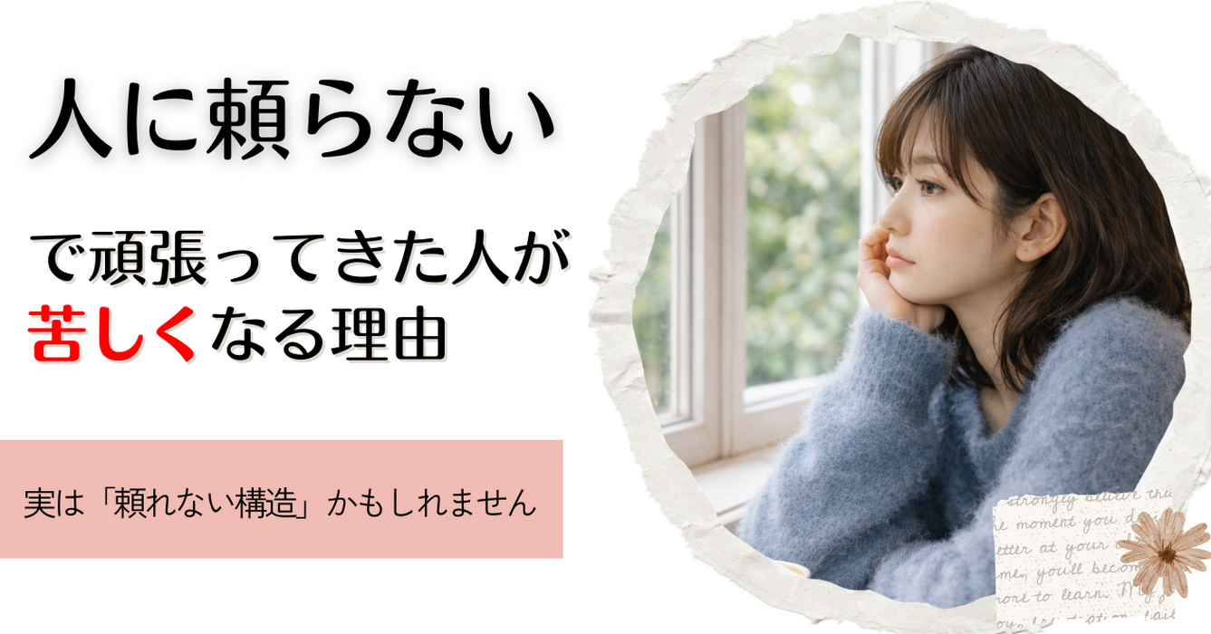 画像8054