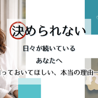 画像8069
