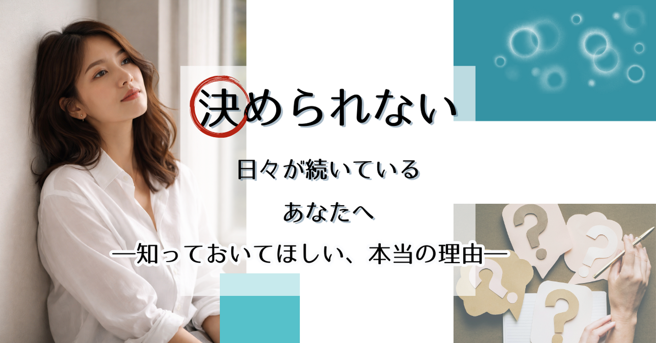 画像8069