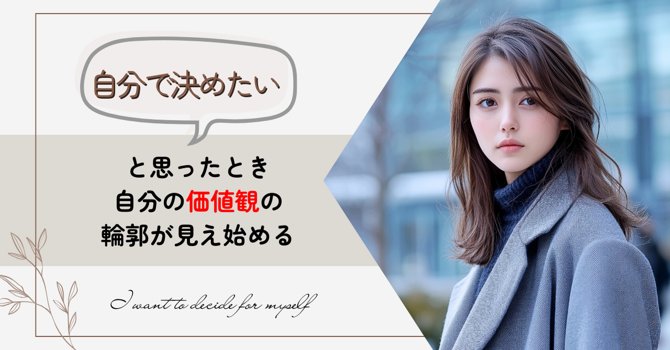 画像8116