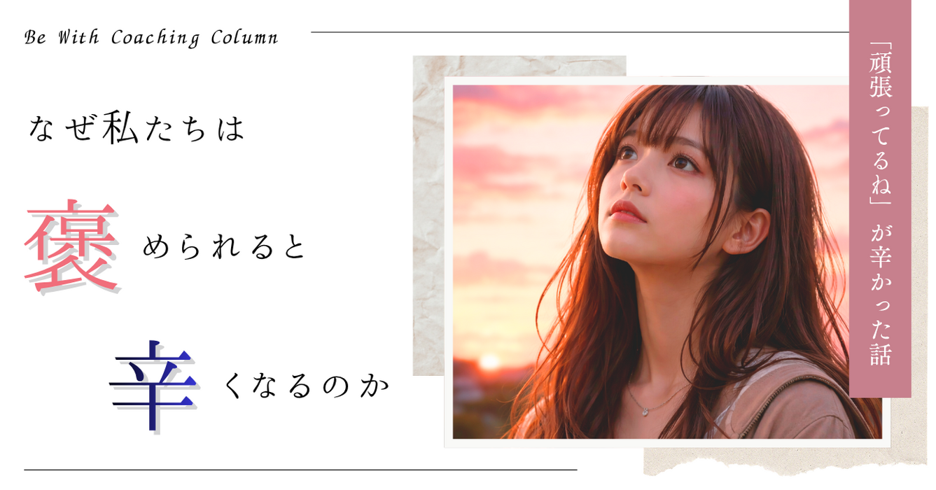 画像8131