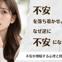 画像8146